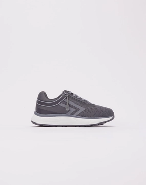 Billy Footwear Sport Inclusion Too Athletic Sneakers Pre-School Adjustable Fit System