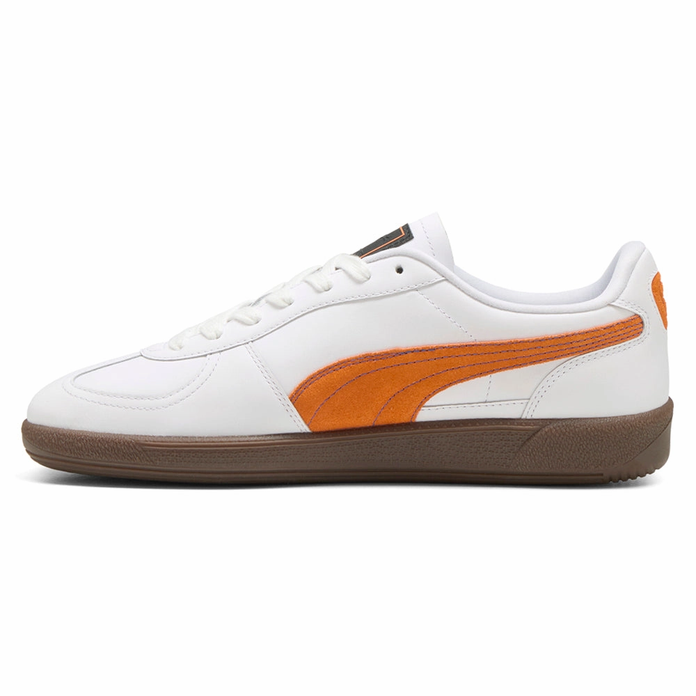 Palermo Rocket League Lace Up Sneakers beach lovers' flip - flops