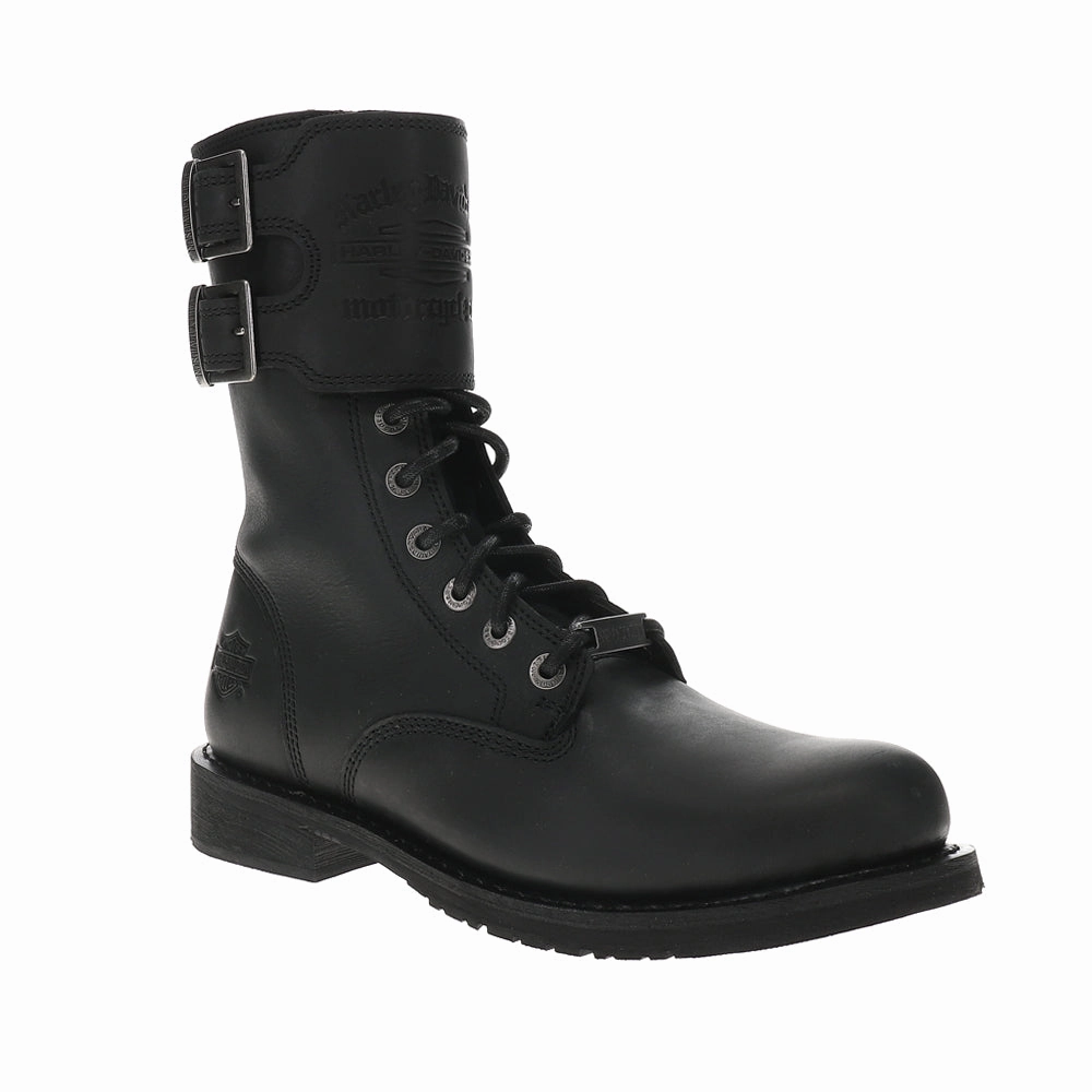 Vntgmoto Tall 9 Inch Casual Boot running - style Budget - friendly