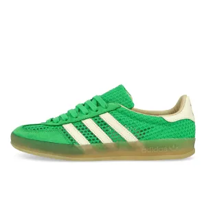 Gazelle Indoor Casual Edge