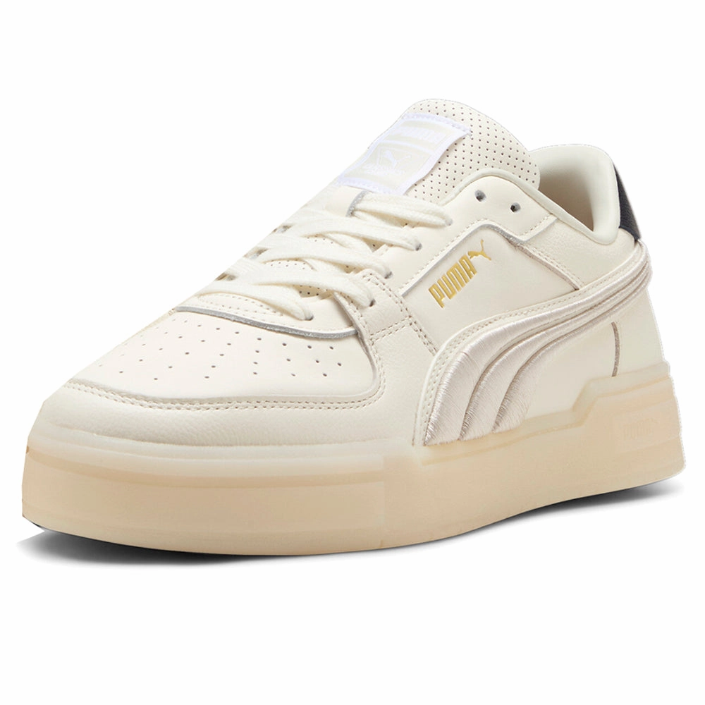 required CA Pro Classics Lace Up Sneakers