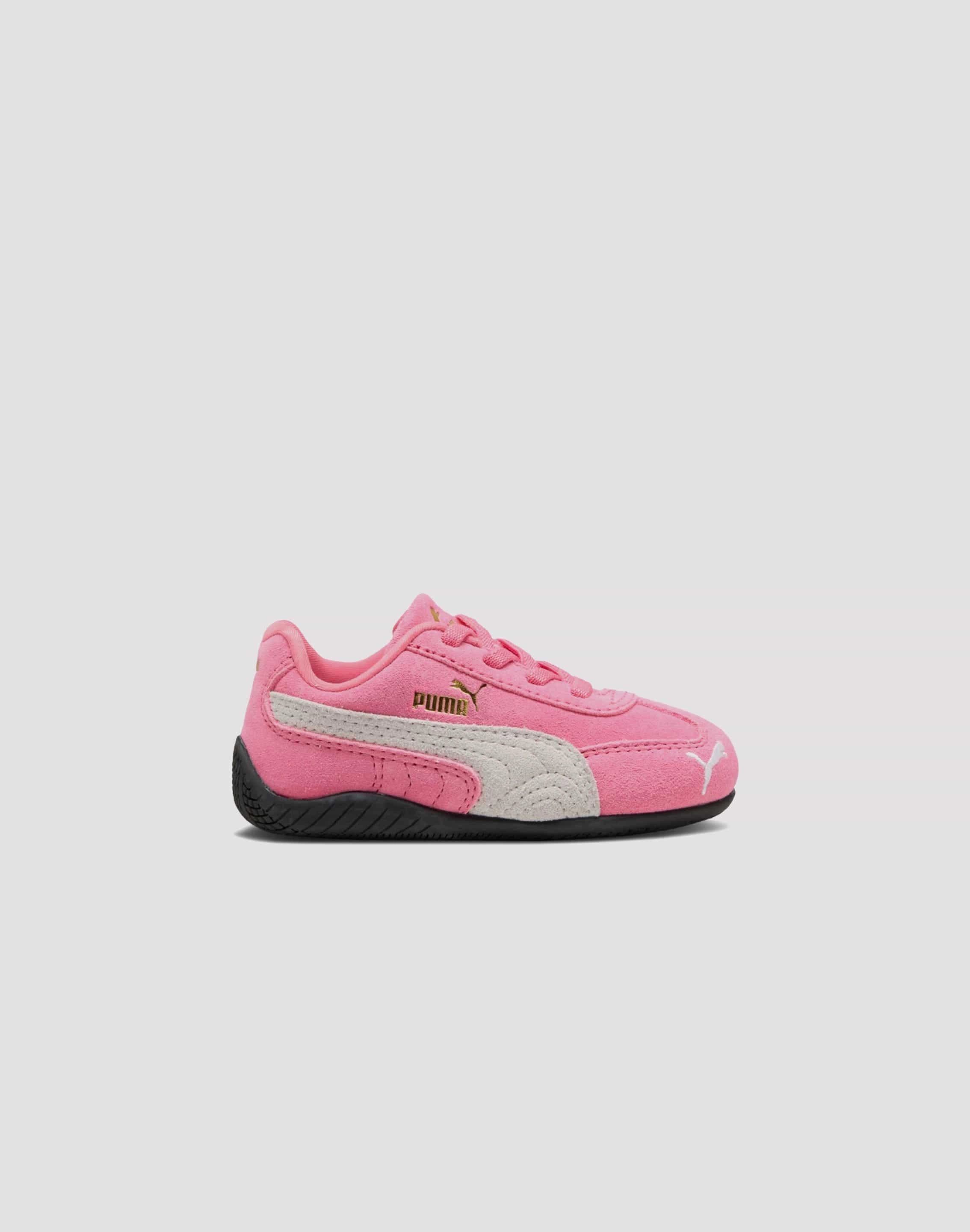 tennis - style Puma Speedcat Toddler