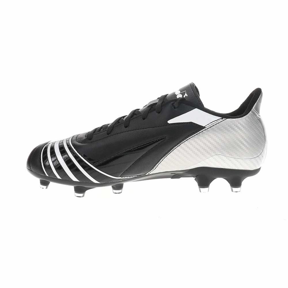Maximus Elite LT SLP12 Soccer Cleats Wrinkle-Resistant