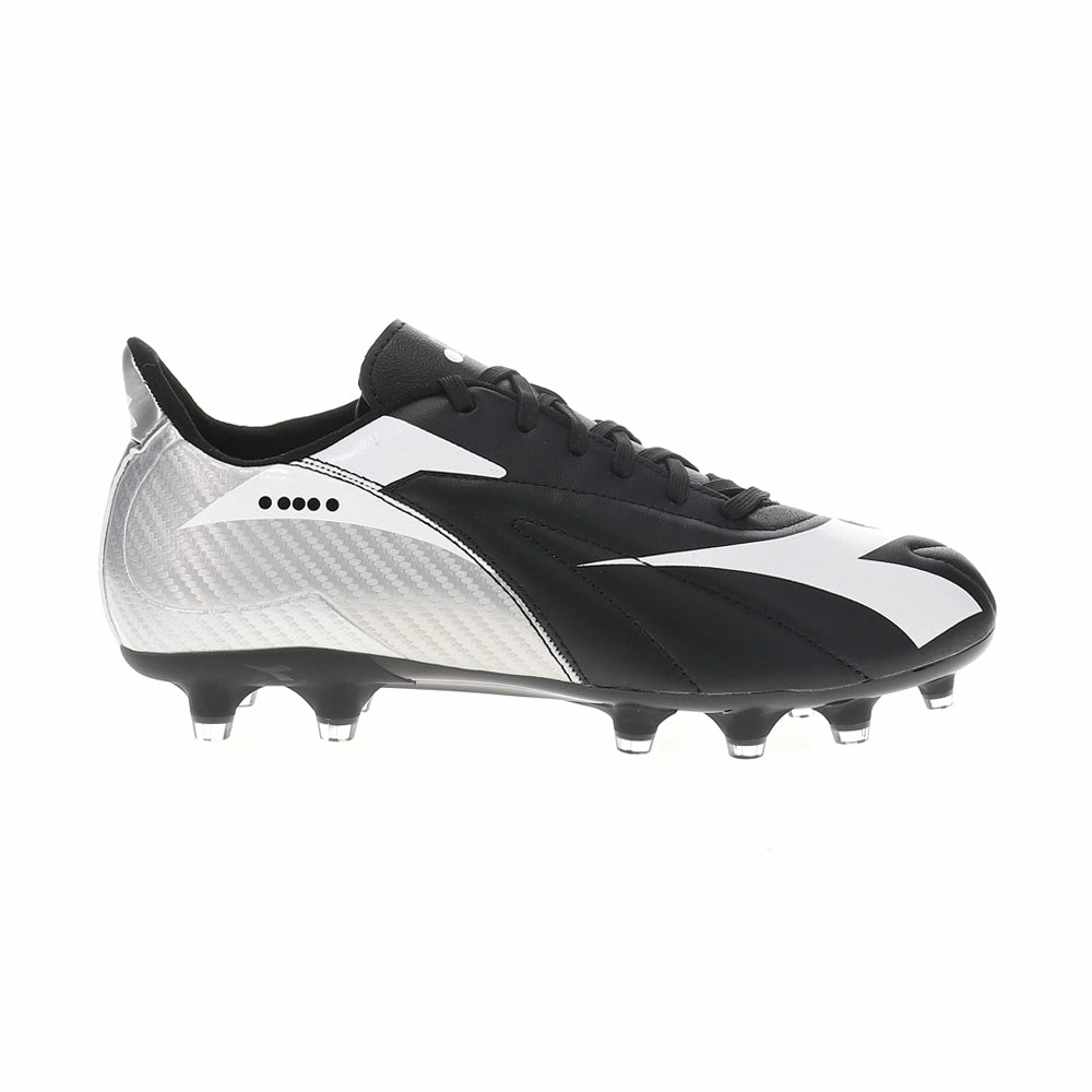 Tailored Design Maximus Elite LT SLP12 Soccer Cleats