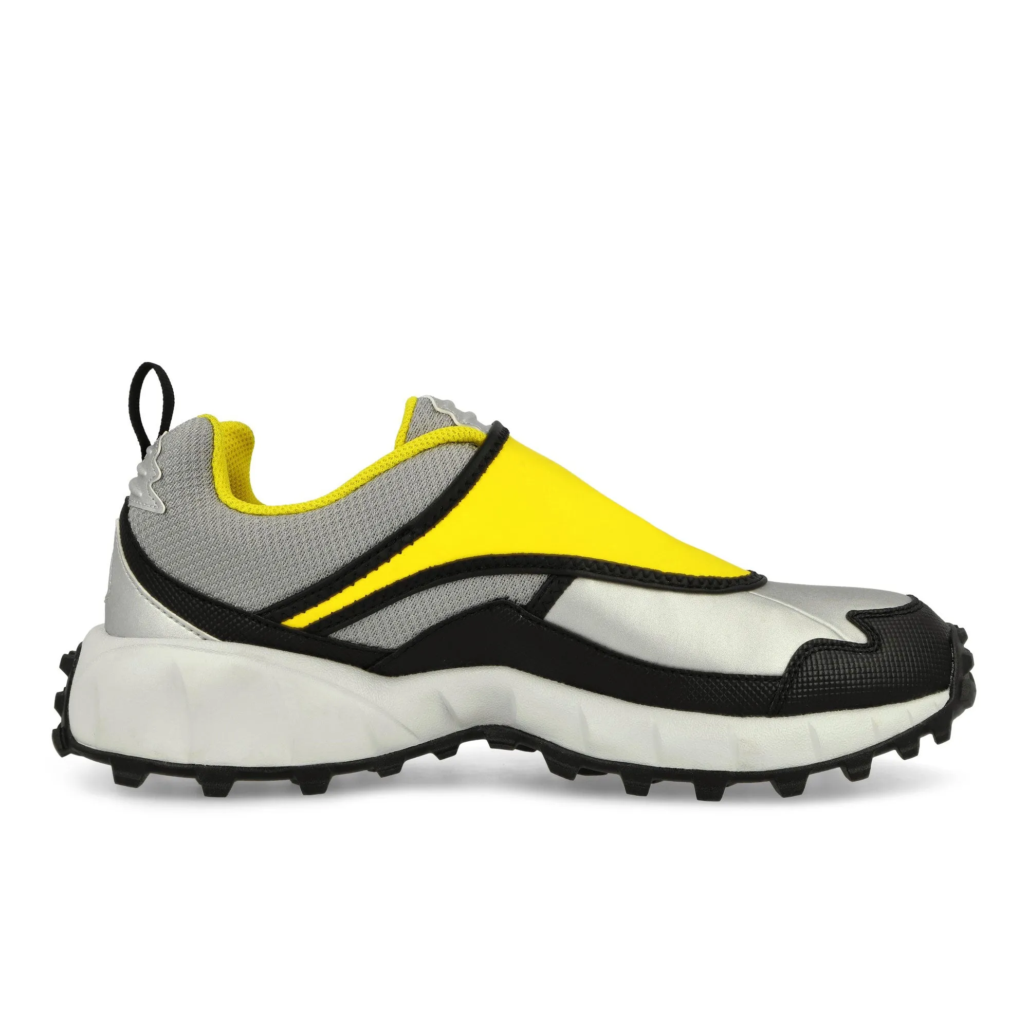 Running Comfort Superior ease ACG Phassad