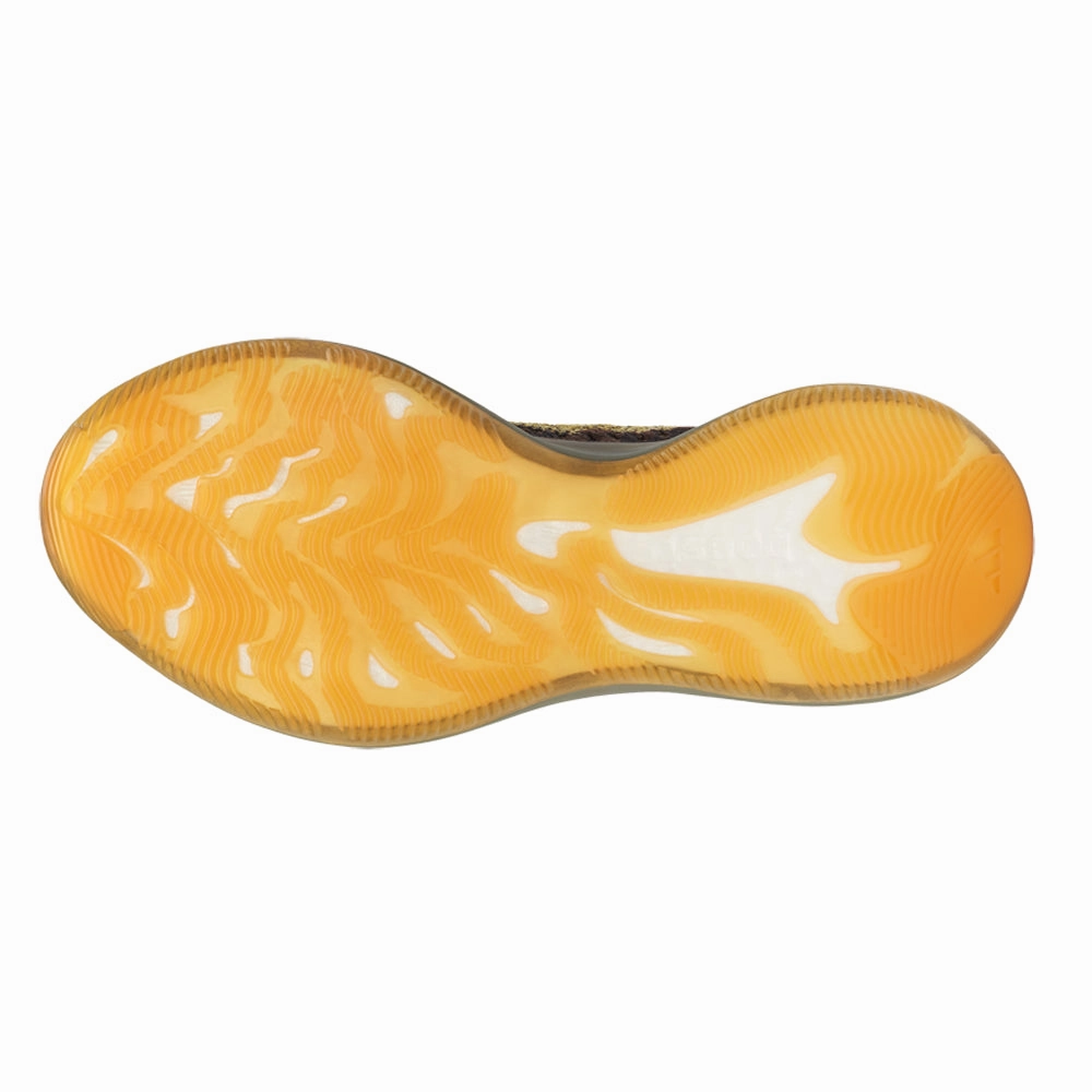 Maximum Grip adidas Yeezy Boost 380 Slip On Sneakers