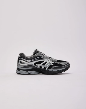 Saucony Omni 9 Grade-School Right