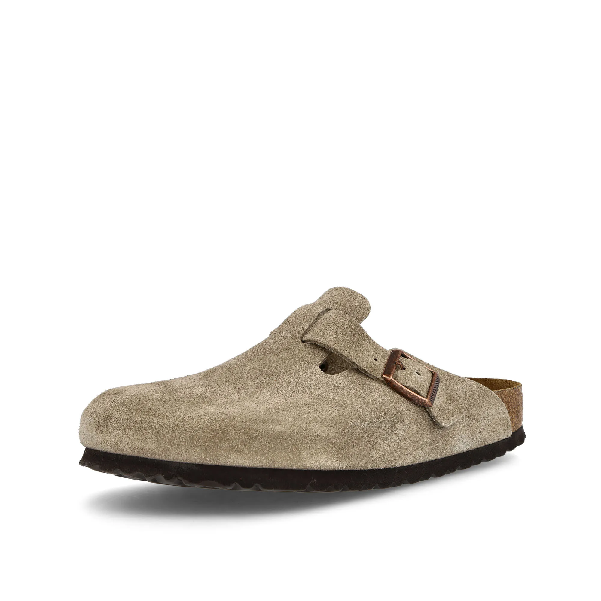 Memory Foam Lining Boston BS