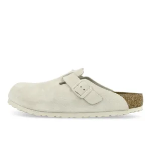 Boston BS Comfortable Arch Area