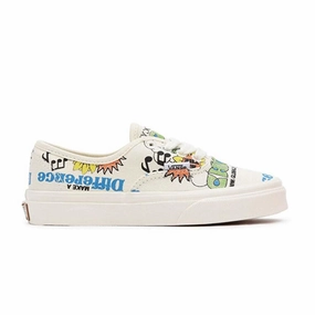 Kid's Eco Theory Authentic Padded chic Vertical Bounce Efficiency