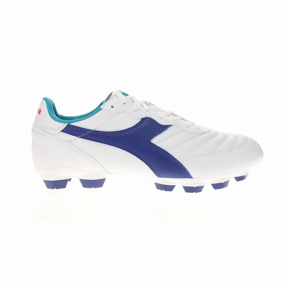 Brasil 2 R LPU Soccer Cleats All-purpose sole Flexible Sole