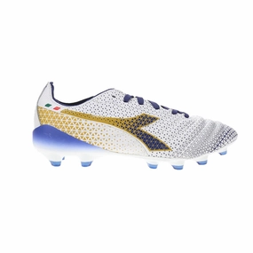 Brasil Elite Tech GR ITA LPX Soccer Cleats Adjustable Fastening