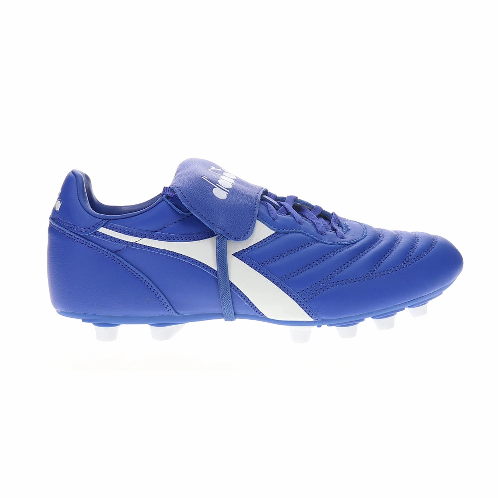 Brasil LT T MDPU Soccer Cleats day daily commuters' sneakers