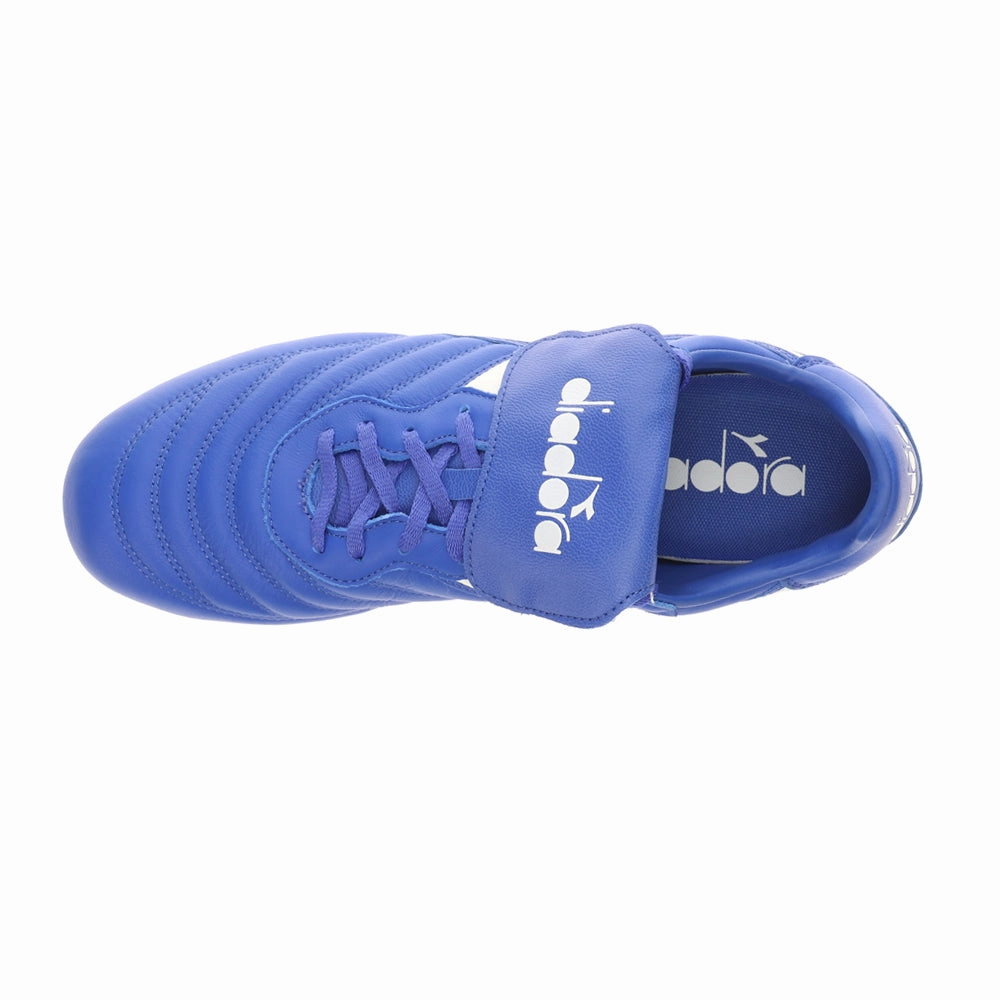 Brasil LT T MDPU Soccer Cleats thrilling