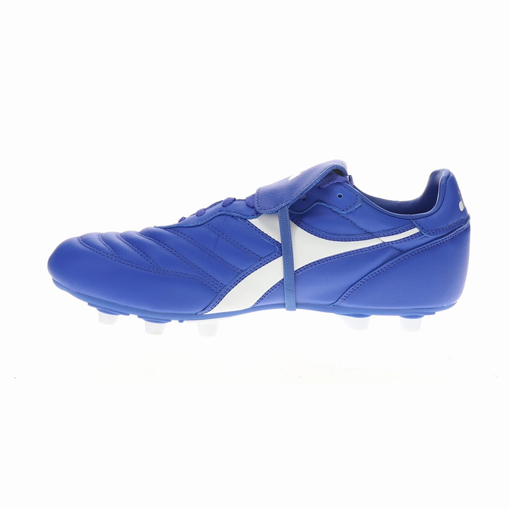 Brasil LT T MDPU Soccer Cleats Beneficial Cushioned look