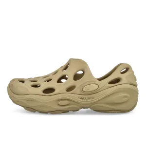 Vegan Material Options Hydro Next Gen Moc SE