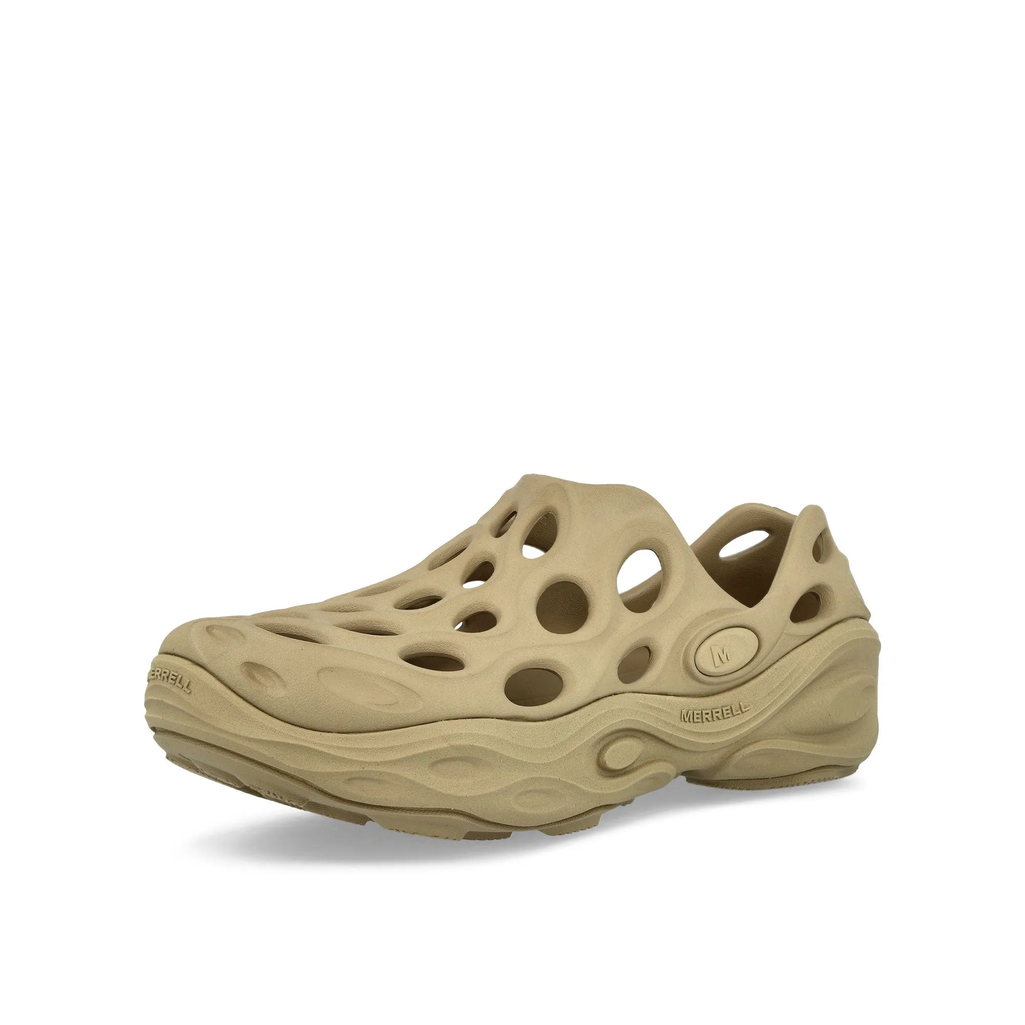 Shock Absorbing Hydro Next Gen Moc SE