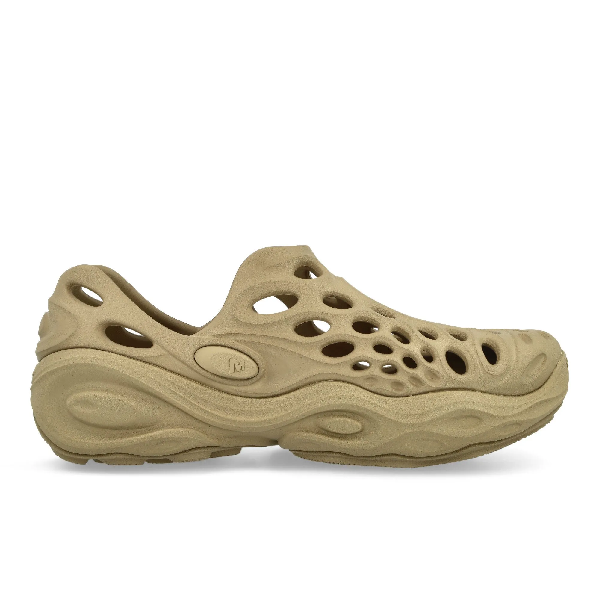 Hydro Next Gen Moc SE Popular Model