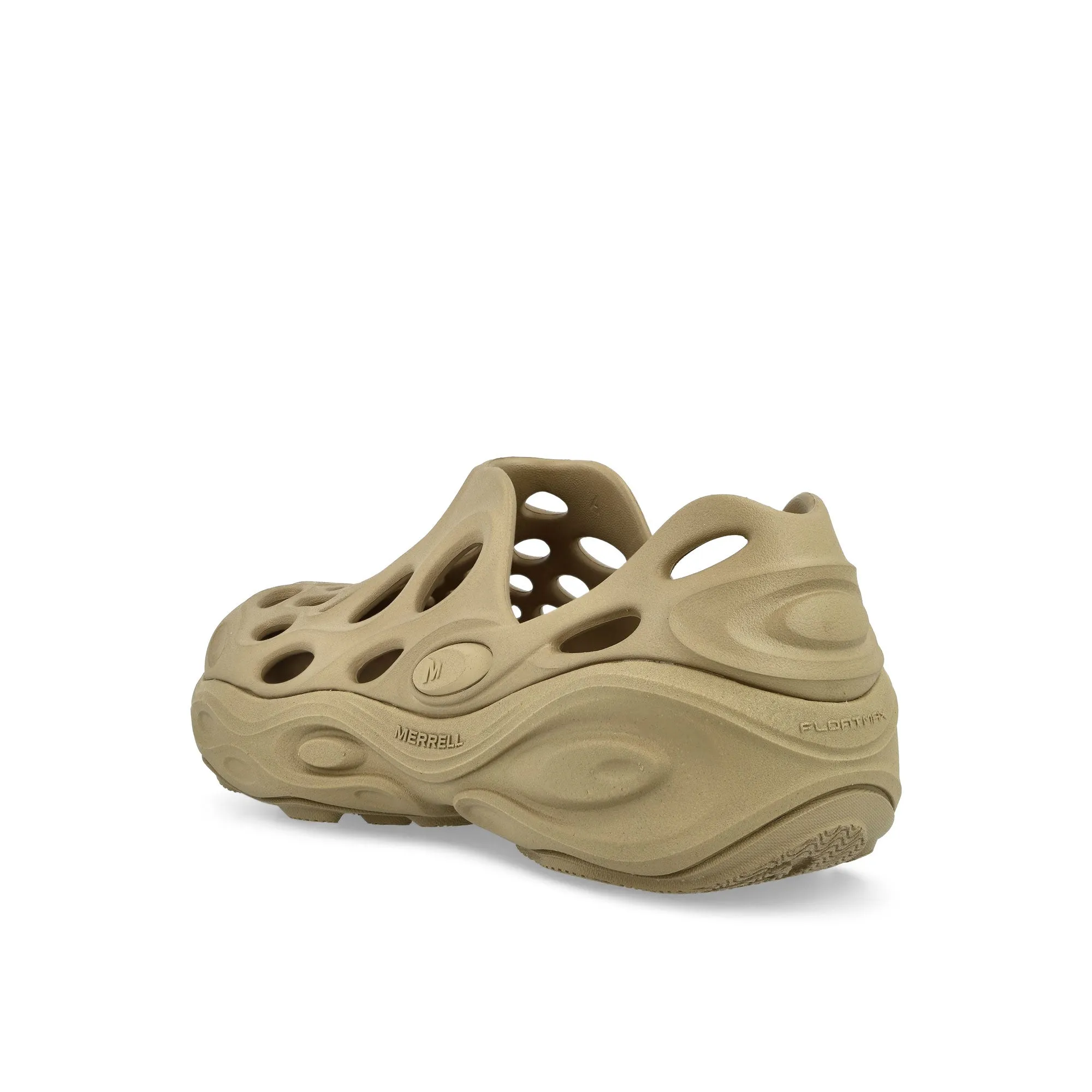 Hydro Next Gen Moc SE Durable Material Easy Flex