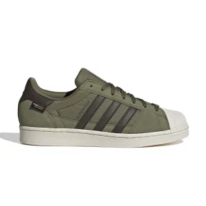 Superstar 'Green' Alluring Arch support