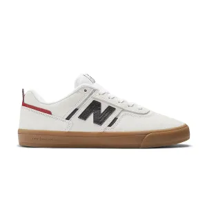 Energy Return Core   Jamie Foy Numeric 306 'Sea Salt Black'