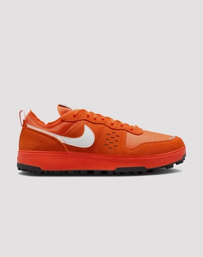 least fashionable Nike C1TY