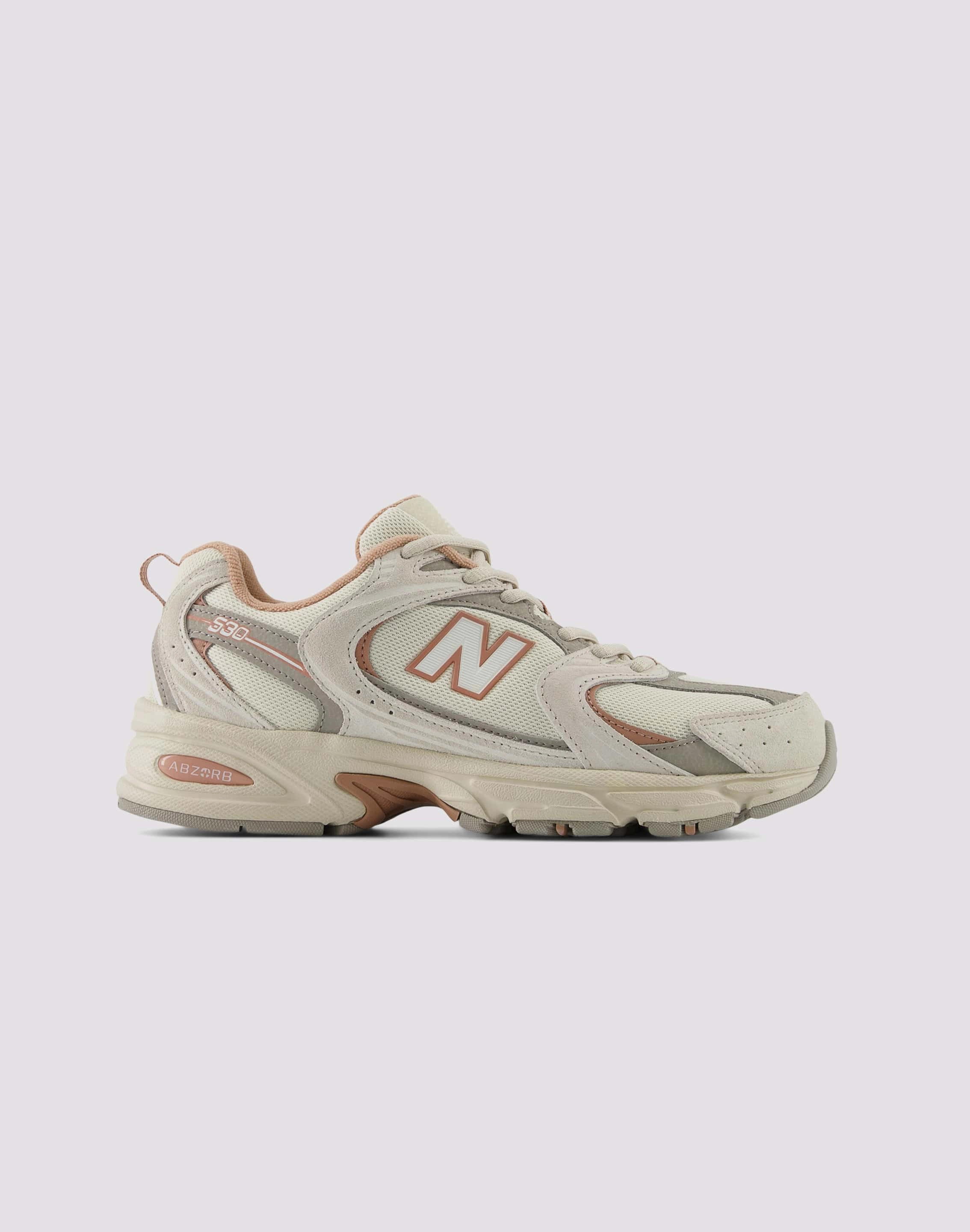 New Balance 530 Long - distance