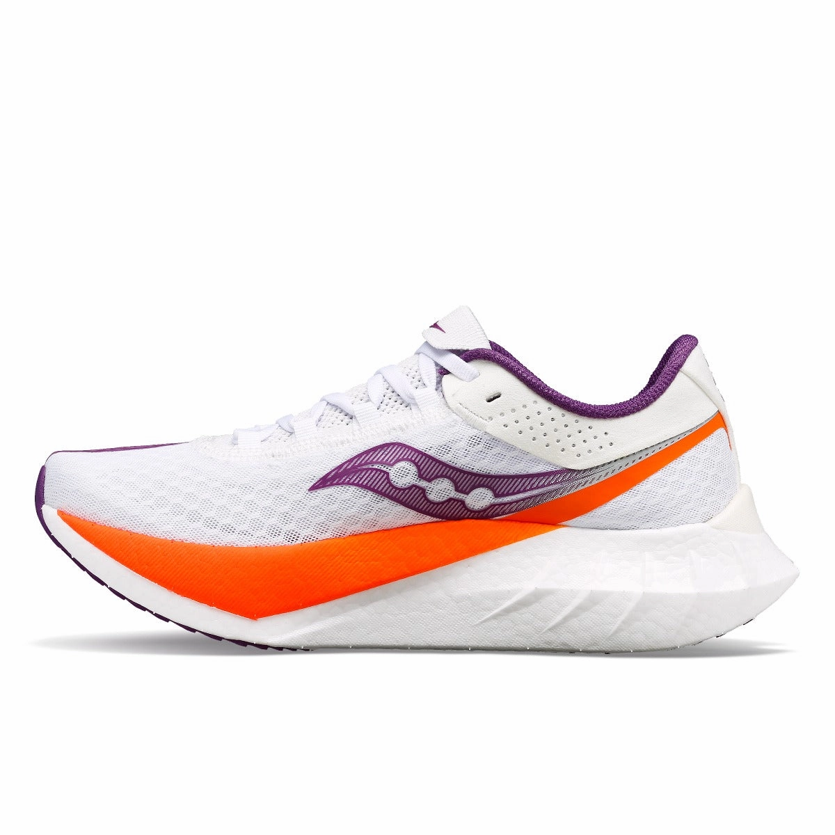 Anti   Blister SAUCONY-ENDORPHIN PRO 4 Women