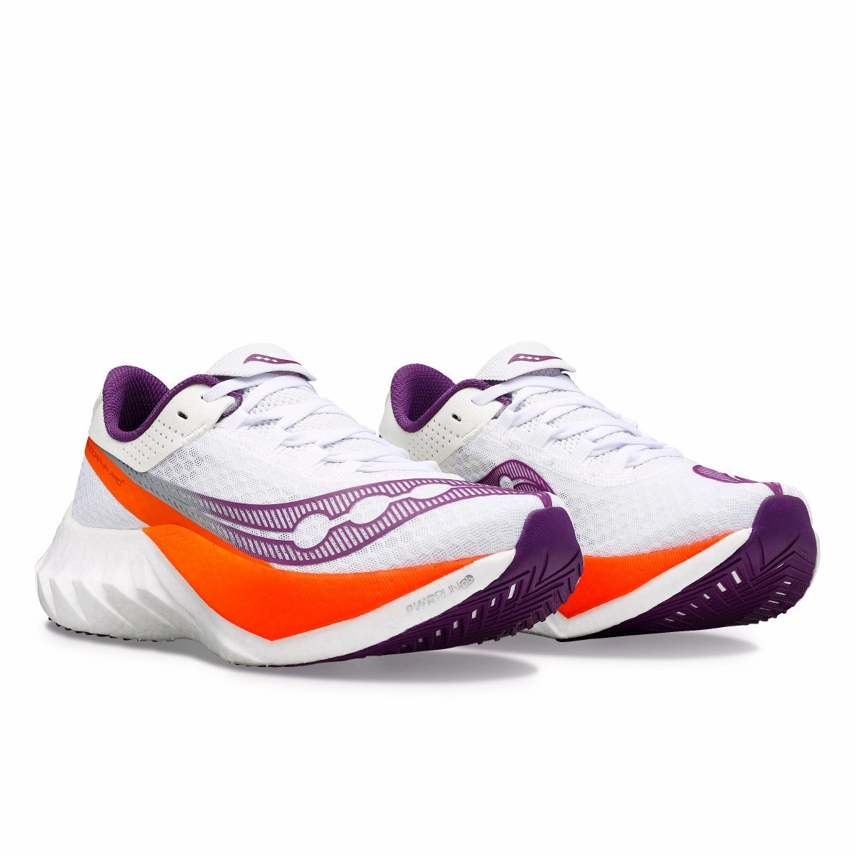 Gradient Firmness SAUCONY-ENDORPHIN PRO 4 Women