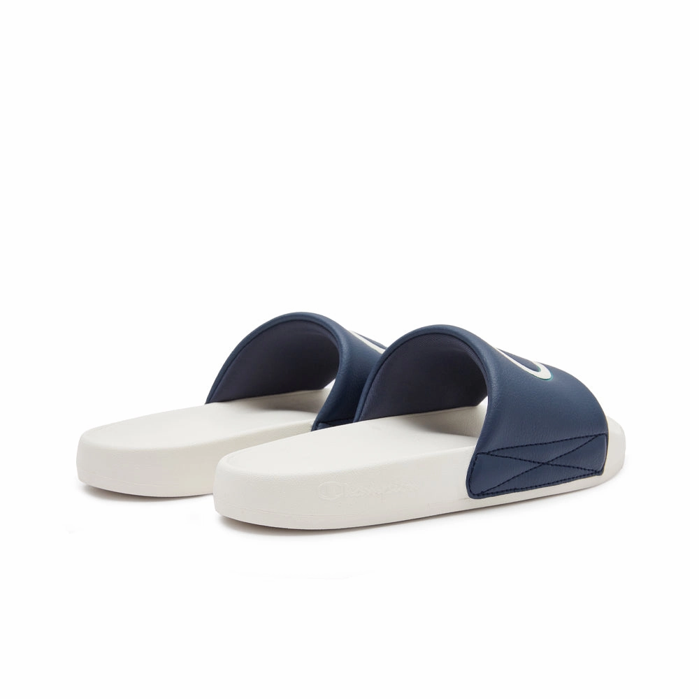 CHAMPION-SLIDE C Unisex Practical
