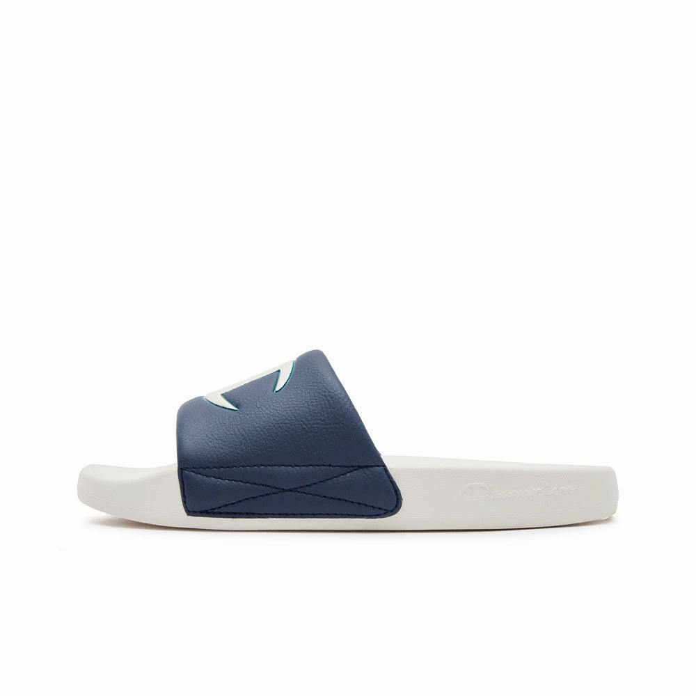CHAMPION-SLIDE C Unisex Casual Beach Shoes