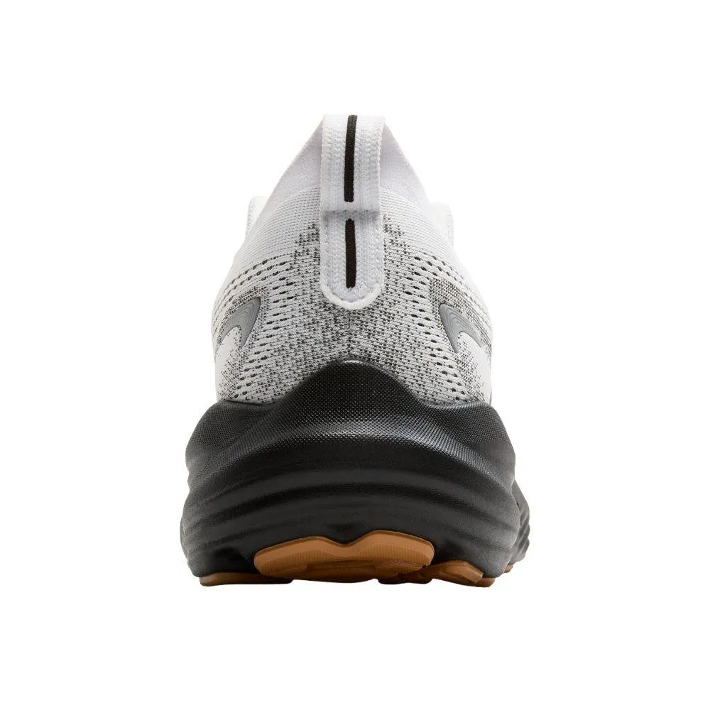 BROOKS Glycerin 22 Medium(1D) ???????????????????? NarrowToeBox Ankle Stabilization