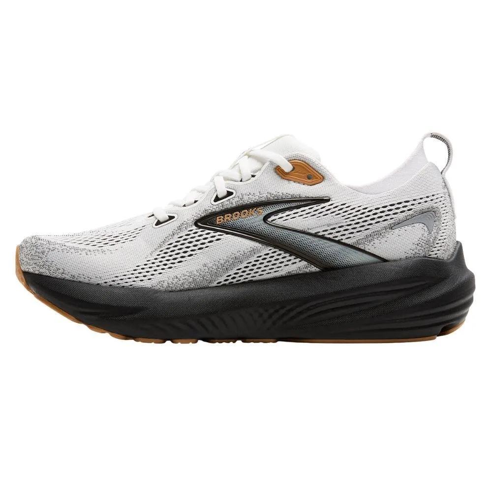 BROOKS Glycerin 22 Medium(1D) ???????????????????? Zoom air