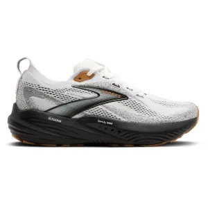 BROOKS Glycerin 22 Medium(1D) ???????????????????? grassland running shoes