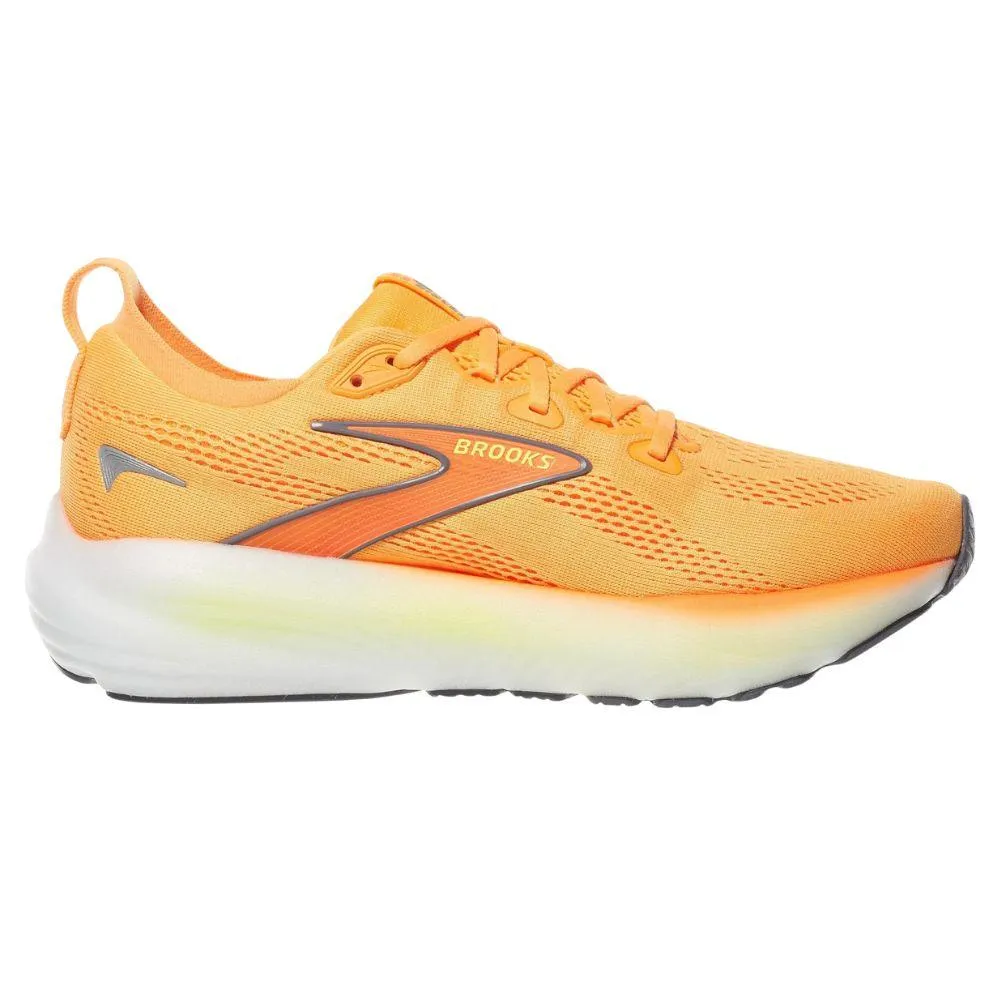 BROOKS Glycerin 22 Medium(1D) ???????????????????? nylon