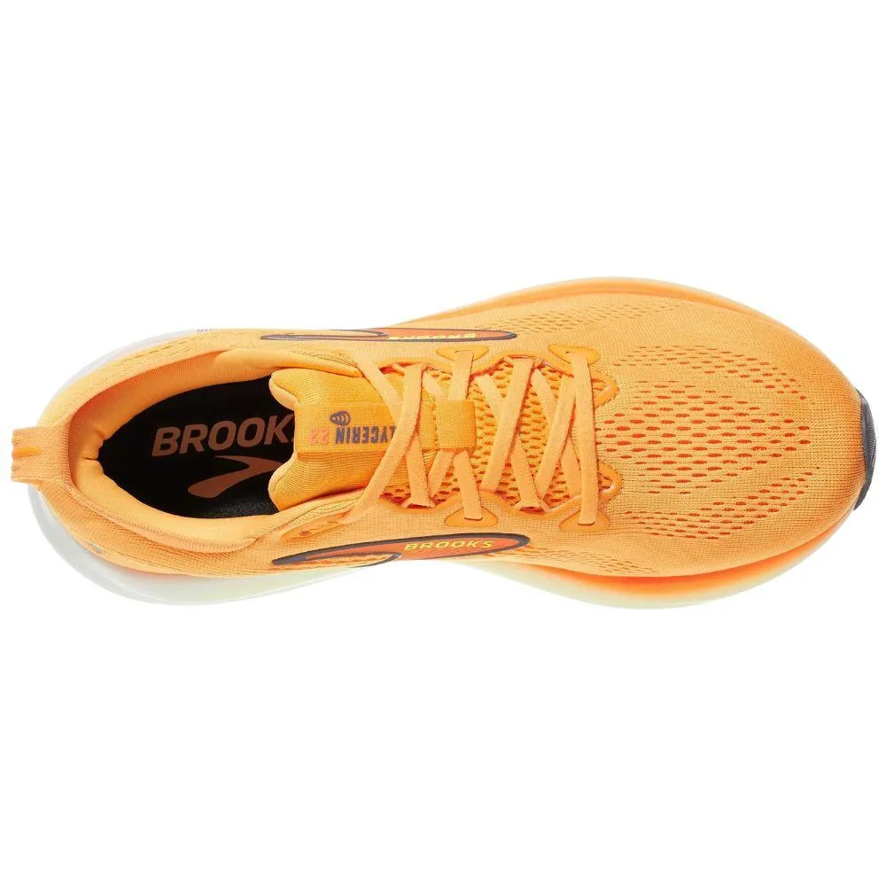trail - runner BROOKS Glycerin 22 Medium(1D) ????????????????????