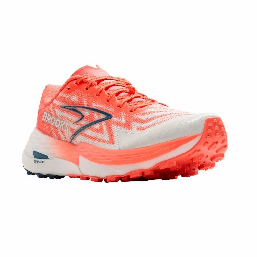 Multi - purpose Foot Health BROOKS Catamount 4 Medium(1B) ??????????????????????