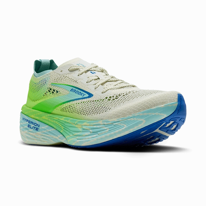 BROOKS Hyperion Elite 4 PB Medium(1D) ???????????????????????????????????? police - training running shoes Fitness Enthusiast