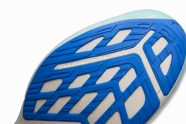BROOKS Hyperion Elite 4 PB Medium(1D) ???????????????????????????????????? low - maintenance superb traction