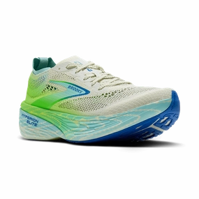 BROOKS Hyperion Elite 4 PB Medium(1D) ???????????????????????????????????? police - training running shoes Fitness Enthusiast