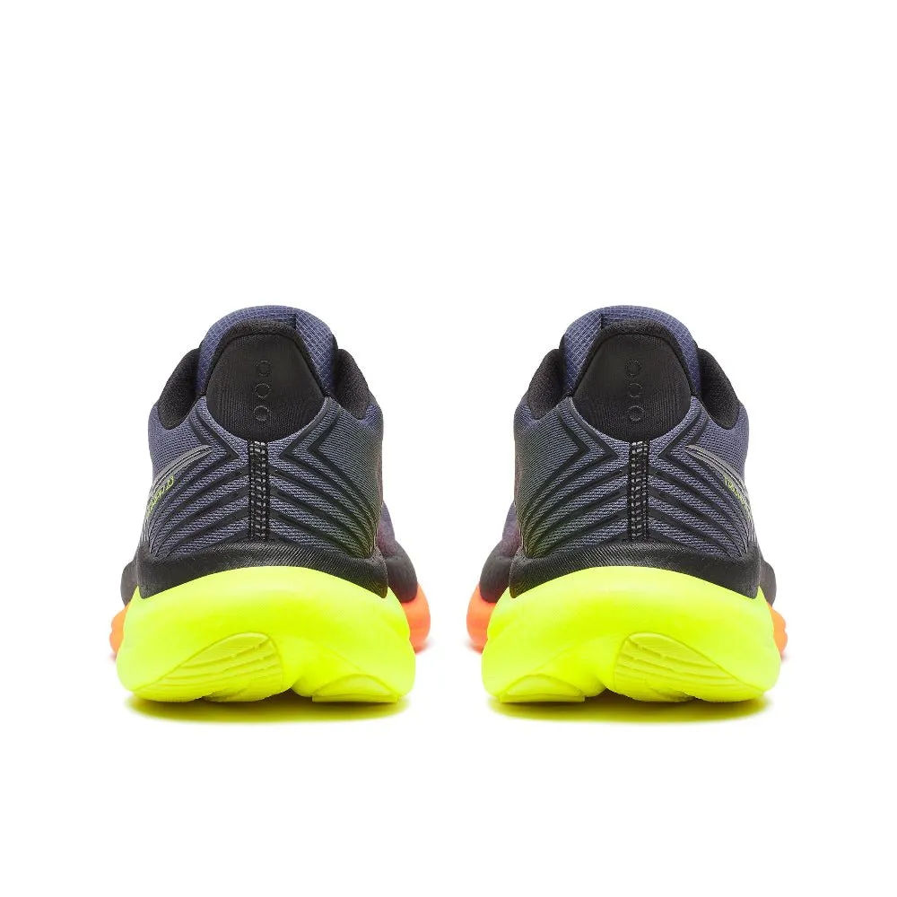 winter - suitable SAUCONY TRIUMPH 23 ????????????????????