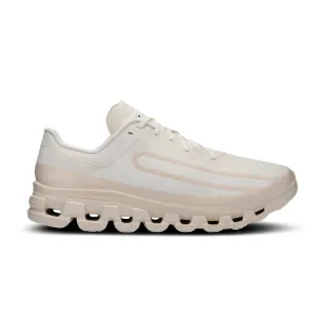   Bureau Borsche Wmns Cloudflow 4 'IKON White Moon' Eco Friendly Treatment