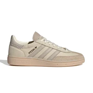 Smooth Surface Wmns Handball Spezial 'Wonder Beige Magic Beige'