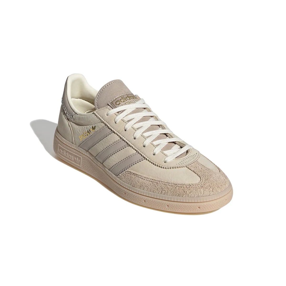 narrow-fit Seamless Wmns Handball Spezial 'Wonder Beige Magic Beige'