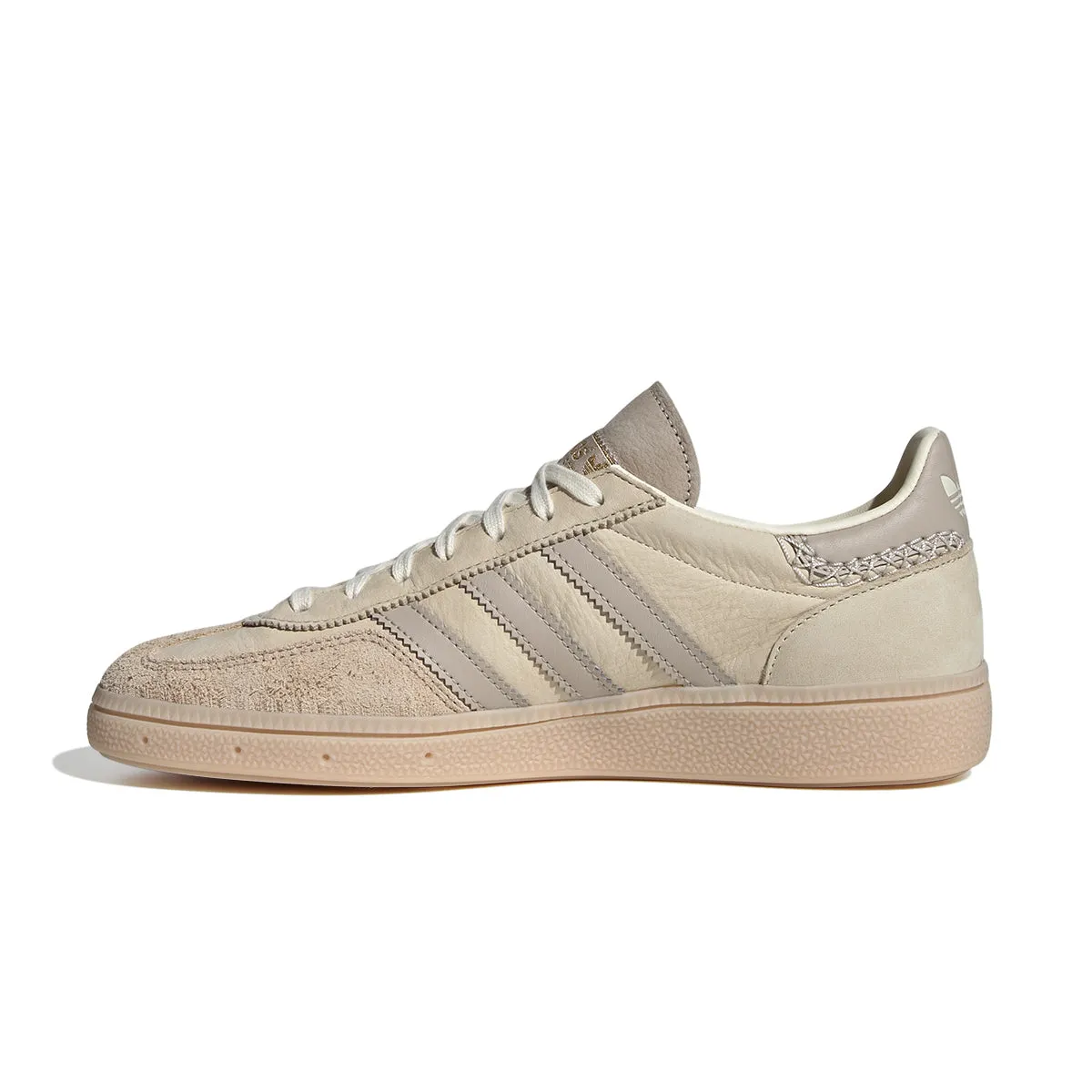 hikers' Pink Wmns Handball Spezial 'Wonder Beige Magic Beige'