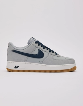 Nike Air Force 1 Low '07 LV8 most fashionable Motion Control System