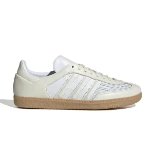 Wmns Samba OG 'Off White Gum' wanted