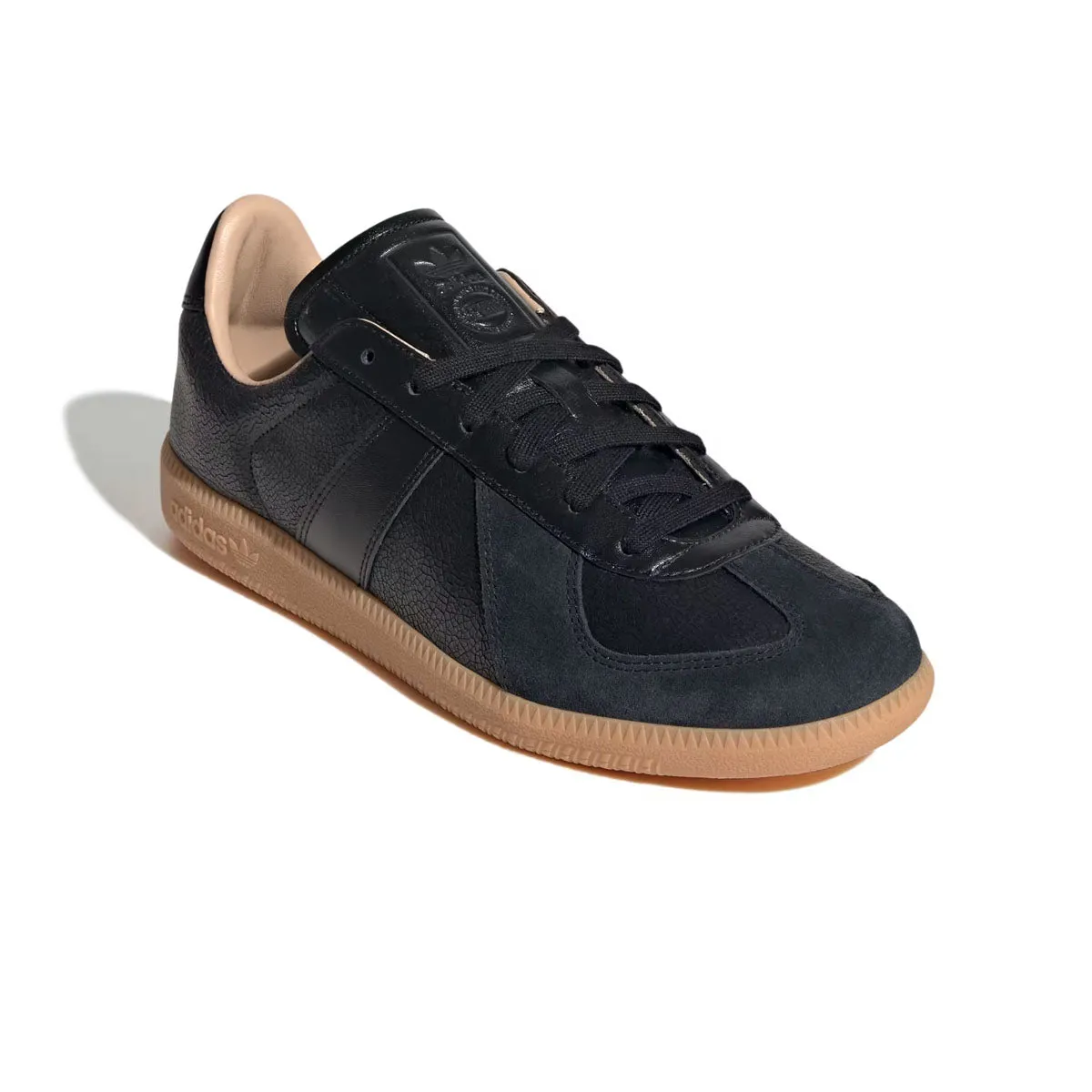 BW Army Lux 'Black Gum' arch - support