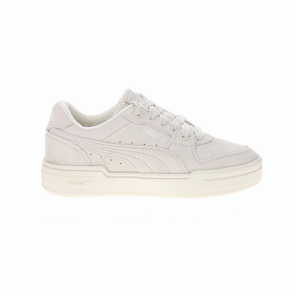 CA Pro Lux Soft Lace Up Sneakers Fashionable Long - distance
