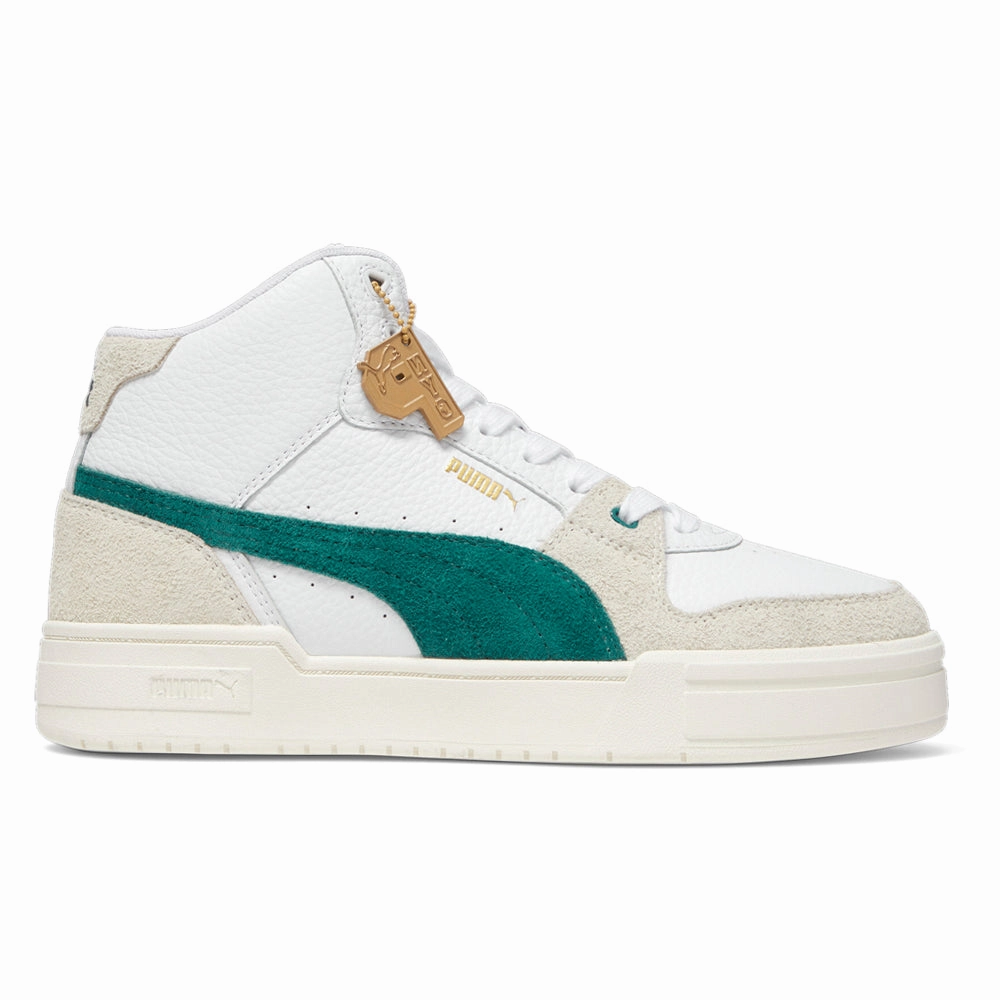 plantar fasciitis support Beginner Ca Pro Nyc Lace Up Sneakers